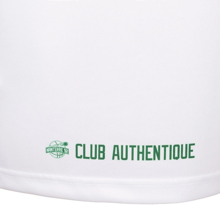 camiseta-nike-nanterre-92-segunda-equipacion-wembanyama-white-5