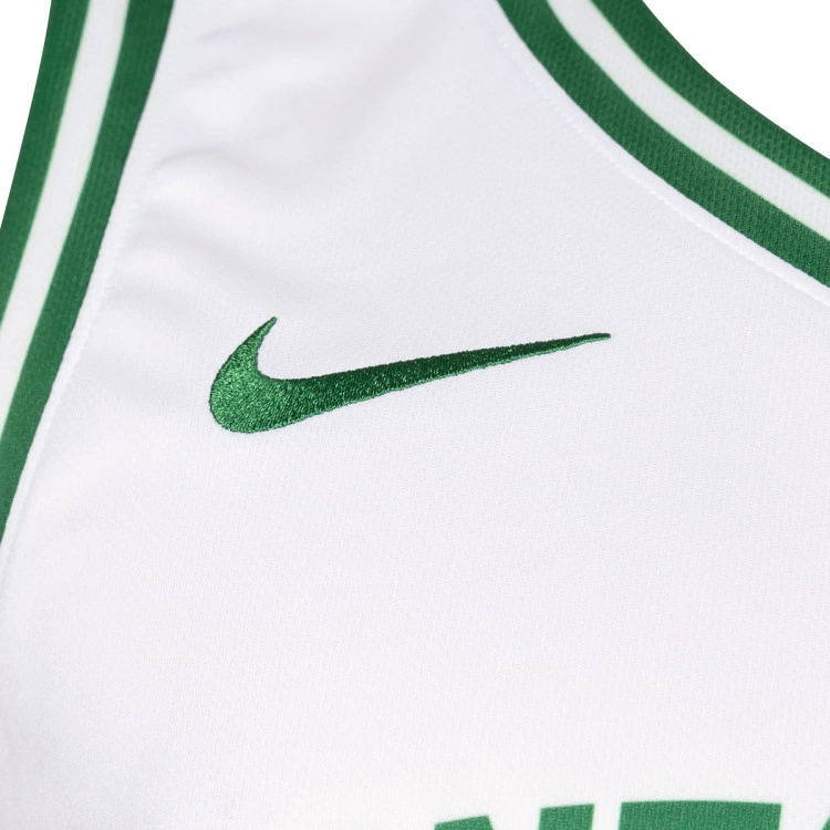 camiseta-nike-nanterre-92-segunda-equipacion-wembanyama-white-6