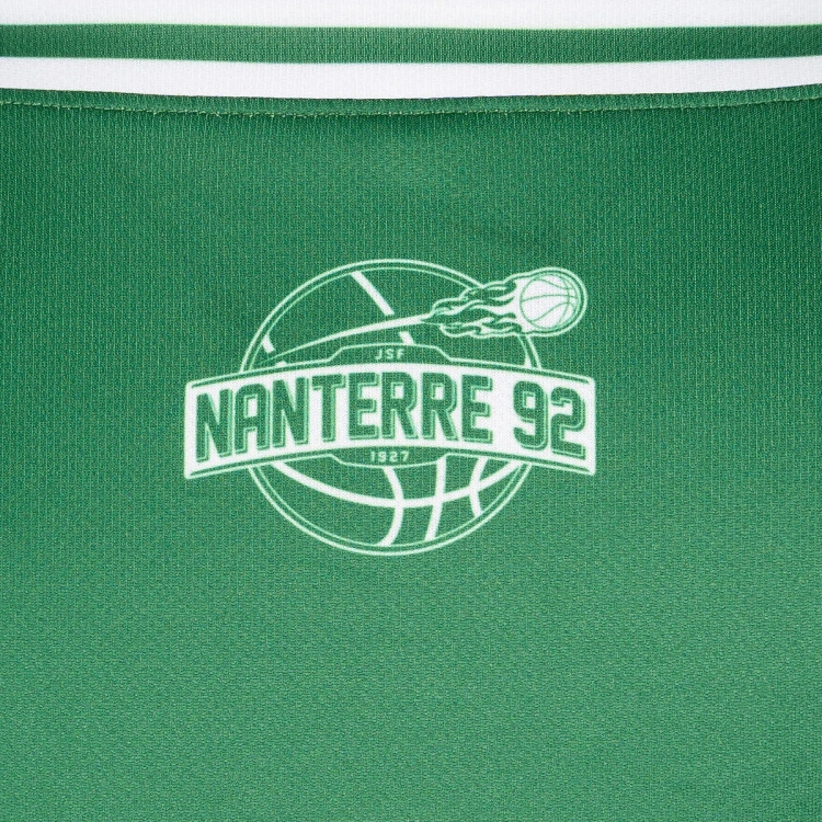 camiseta-nike-nanterre-92-primera-equipacion-wembanyama-nino-forest-green-4