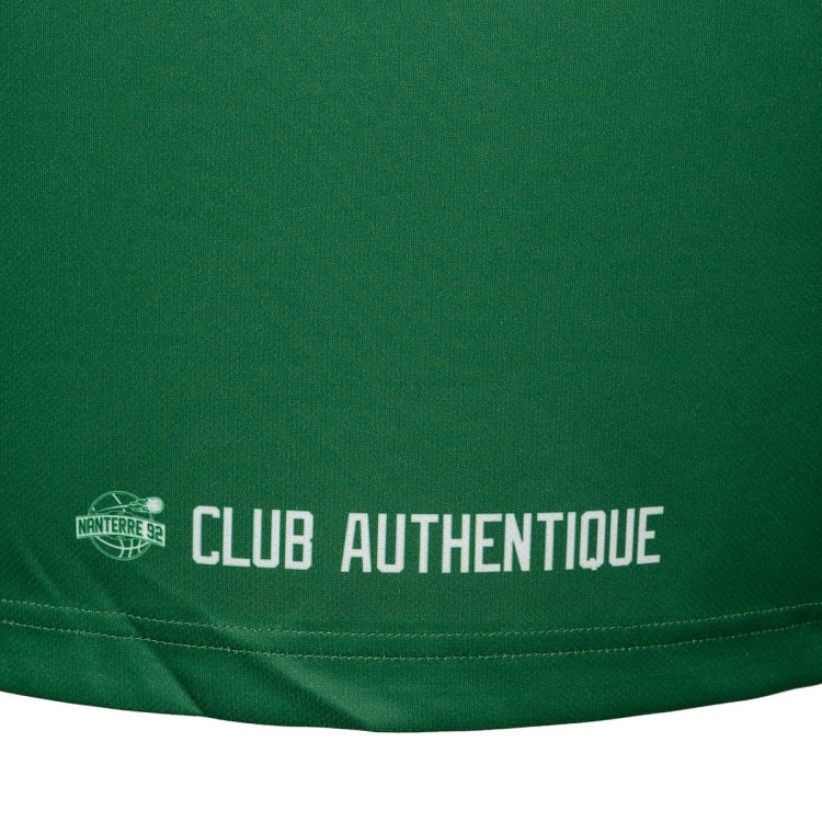 camiseta-nike-nanterre-92-primera-equipacion-wembanyama-nino-forest-green-5
