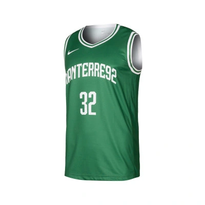 Maillot Enfant Domicile Nanterre 92 Wembanyama
