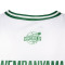 Maillot Nike Enfant Extérieur Nanterre 92 Wembanyama