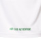Maillot Nike Enfant Extérieur Nanterre 92 Wembanyama