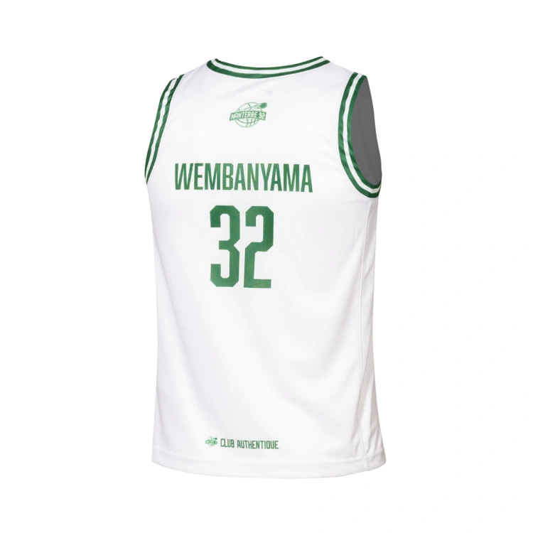 camiseta-nike-nanterre-92-segunda-equipacion-wembanyama-nino-white-1