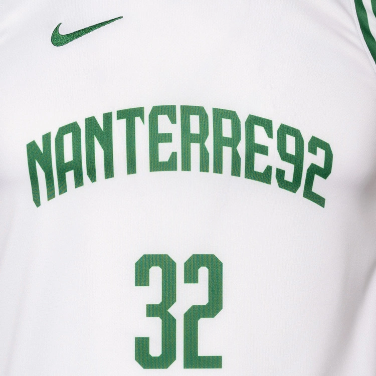 camiseta-nike-nanterre-92-segunda-equipacion-wembanyama-nino-white-2