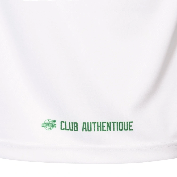 camiseta-nike-nanterre-92-segunda-equipacion-wembanyama-nino-white-5