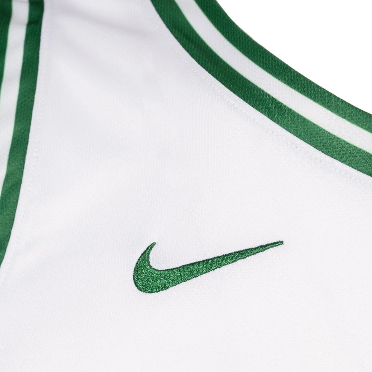 camiseta-nike-nanterre-92-segunda-equipacion-wembanyama-nino-white-6