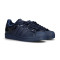 Baskets adidas Superstar 2 Anthony Edwards