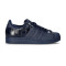 Baskets adidas Superstar 2 Anthony Edwards