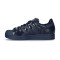 Baskets adidas Superstar 2 Anthony Edwards