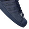 Baskets adidas Superstar 2 Anthony Edwards