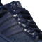 Baskets adidas Superstar 2 Anthony Edwards