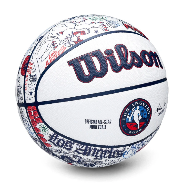 balon-wilson-nba-all-star-2026-money-size-7-black-1