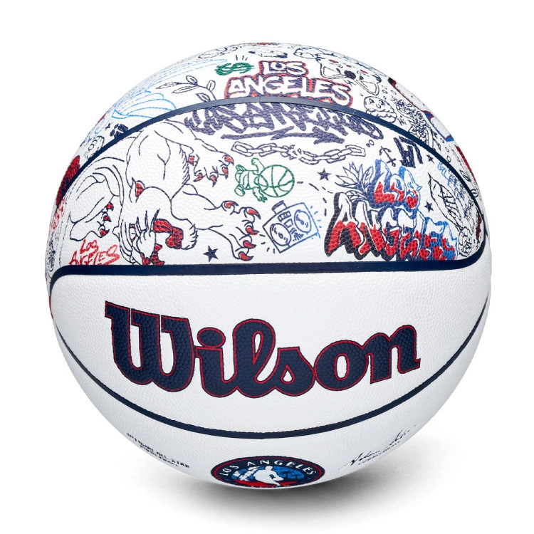 balon-wilson-nba-all-star-2026-money-size-7-black-2
