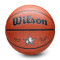 Ballon Wilson NBA All Star 2026 Replica Size 7