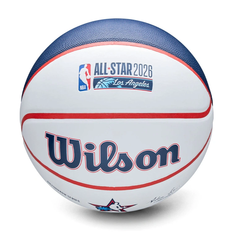 balon-wilson-nba-all-star-2026-auto-size-7-gold-4