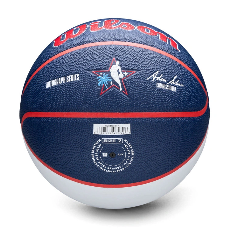 balon-wilson-nba-all-star-2026-auto-size-7-gold-5