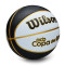 Ballon Wilson Coupe des Rois 2026