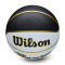 Ballon Wilson Coupe des Rois 2026