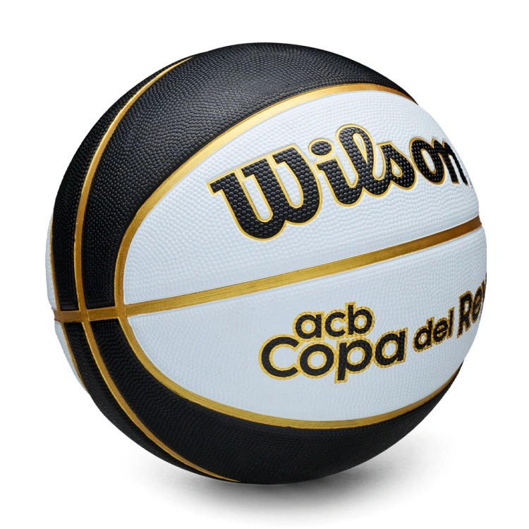 balon-wilson-copa-del-rey-2026-multicolor-2