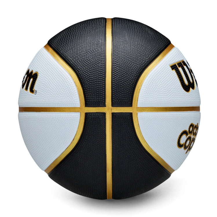 balon-wilson-copa-del-rey-2026-multicolor-3