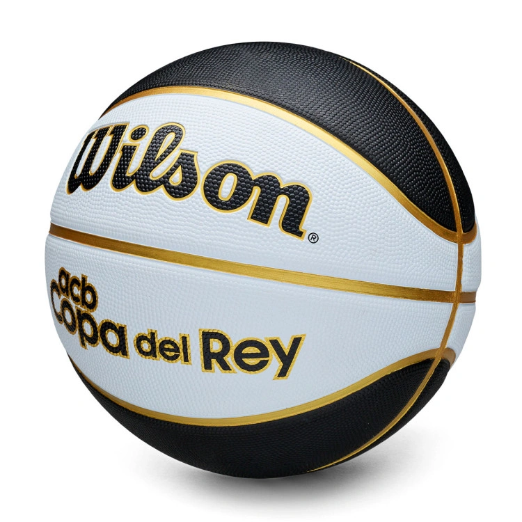 balon-wilson-copa-del-rey-2026-multicolor-4
