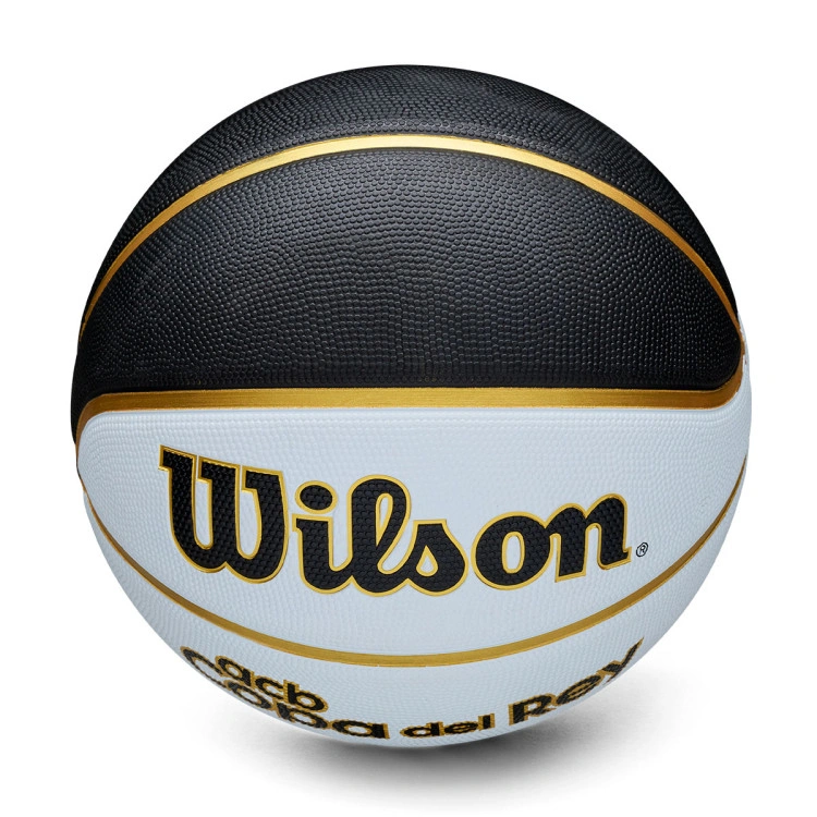 balon-wilson-copa-del-rey-2026-multicolor-5