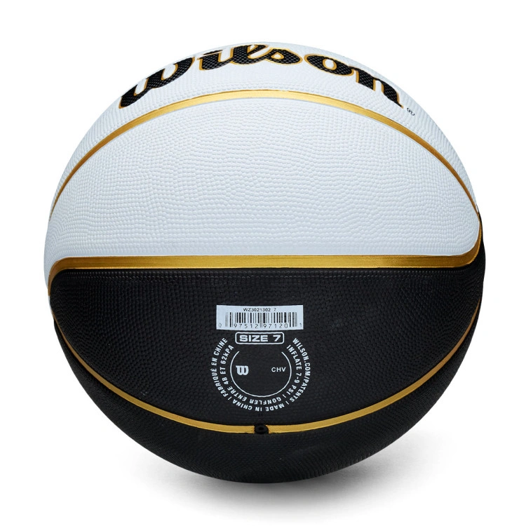 balon-wilson-copa-del-rey-2026-multicolor-6