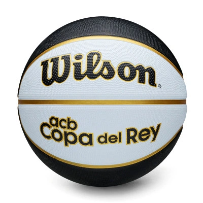 Ballon Coupe des Rois 2026