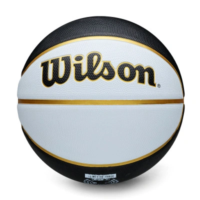 Ballon Coupe des Rois 2026