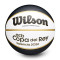 Ballon Wilson Evo Nxt Game - Copa Del Rey