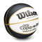 Ballon Wilson Evo Nxt Game - Copa Del Rey
