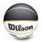 Ballon Wilson Evo Nxt Game - Copa Del Rey
