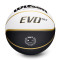 Ballon Wilson Evo Nxt Game - Copa Del Rey