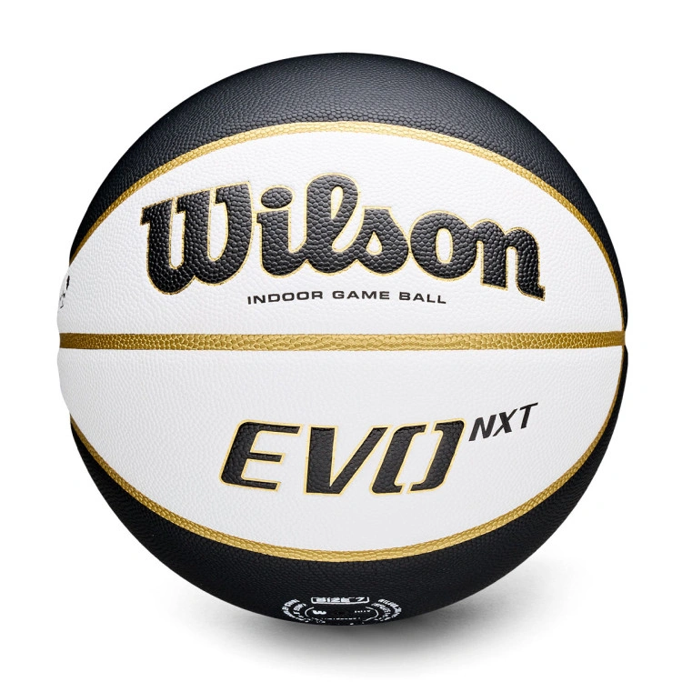 balon-wilson-evo-nxt-game-copa-del-rey-multicolor-1