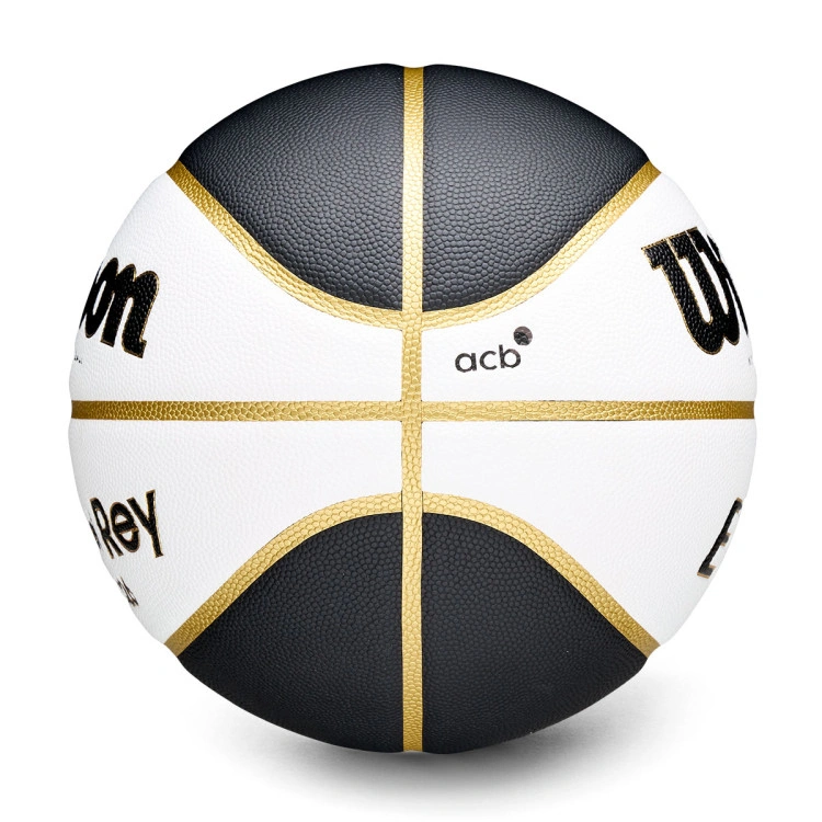 balon-wilson-evo-nxt-game-copa-del-rey-multicolor-3