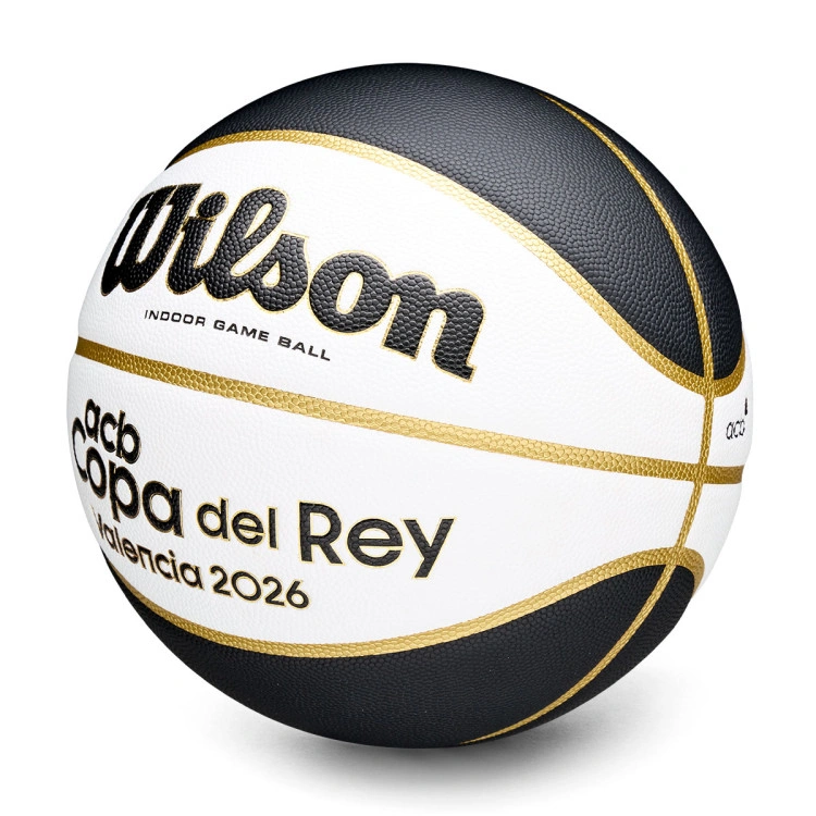 balon-wilson-evo-nxt-game-copa-del-rey-multicolor-4