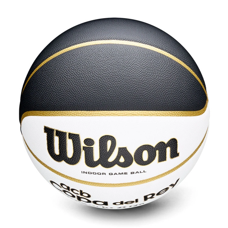 balon-wilson-evo-nxt-game-copa-del-rey-multicolor-5