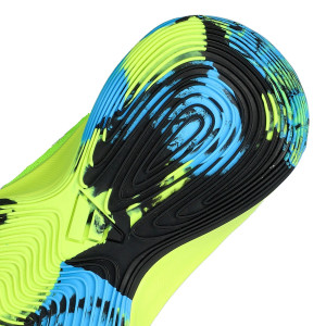 SEMELLE EXTÉRIEURE-2