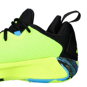 SEMELLE INTERMÉDIAIRE-3