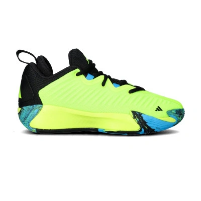 Chaussures Initiation Niño