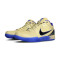 Chaussures Nike Kobe 4 Protro FCB