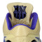 Chaussures Nike Kobe 4 Protro FCB