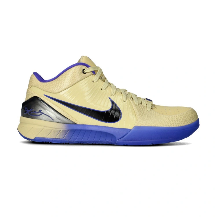 zapatillas-nike-kobe-4-protro-fcb-team-gold-black-persian-violet-1