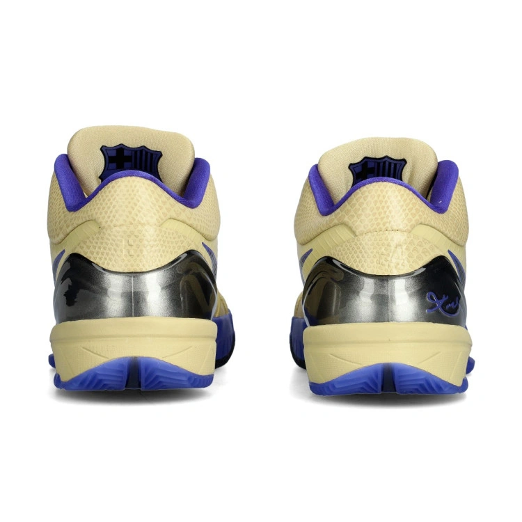 zapatillas-nike-kobe-4-protro-fcb-team-gold-black-persian-violet-4