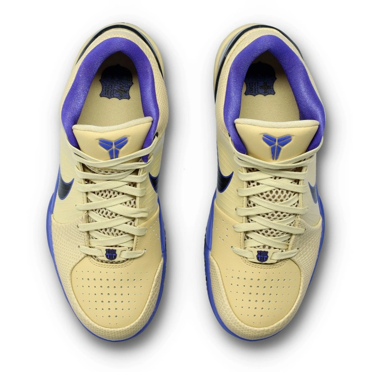 zapatillas-nike-kobe-4-protro-fcb-team-gold-black-persian-violet-5