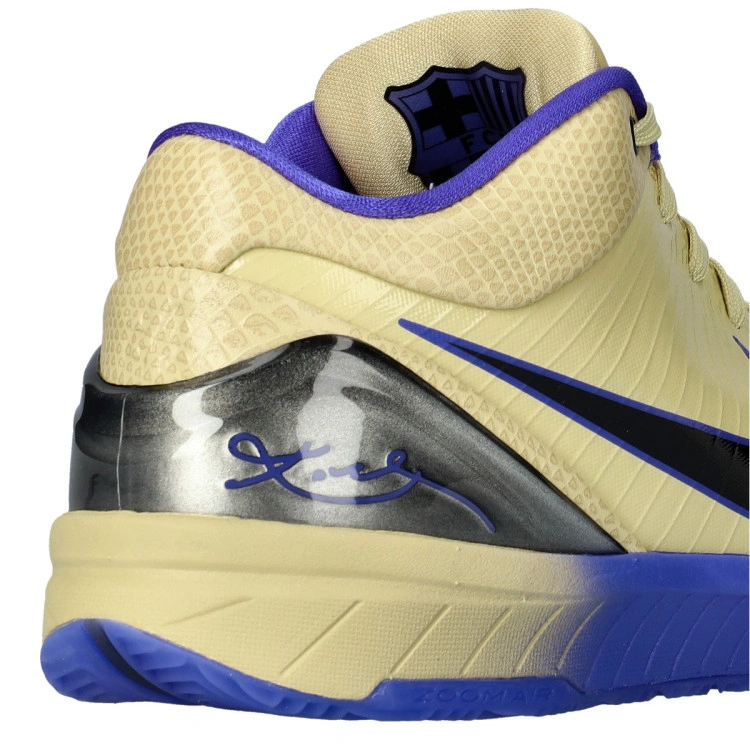 zapatillas-nike-kobe-4-protro-fcb-team-gold-black-persian-violet-8