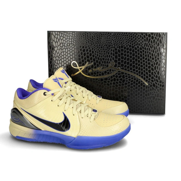 zapatillas-nike-kobe-4-protro-fcb-team-gold-black-persian-violet-9