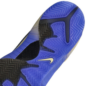 SEMELLE EXTÉRIEURE-2