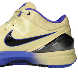 SEMELLE INTERMÉDIAIRE-3